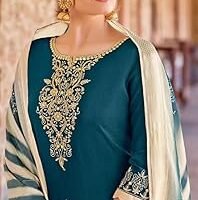 Kurti with Pant Set