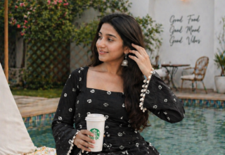 Why Comfortable Kurties Are Perfect for Daily Wear